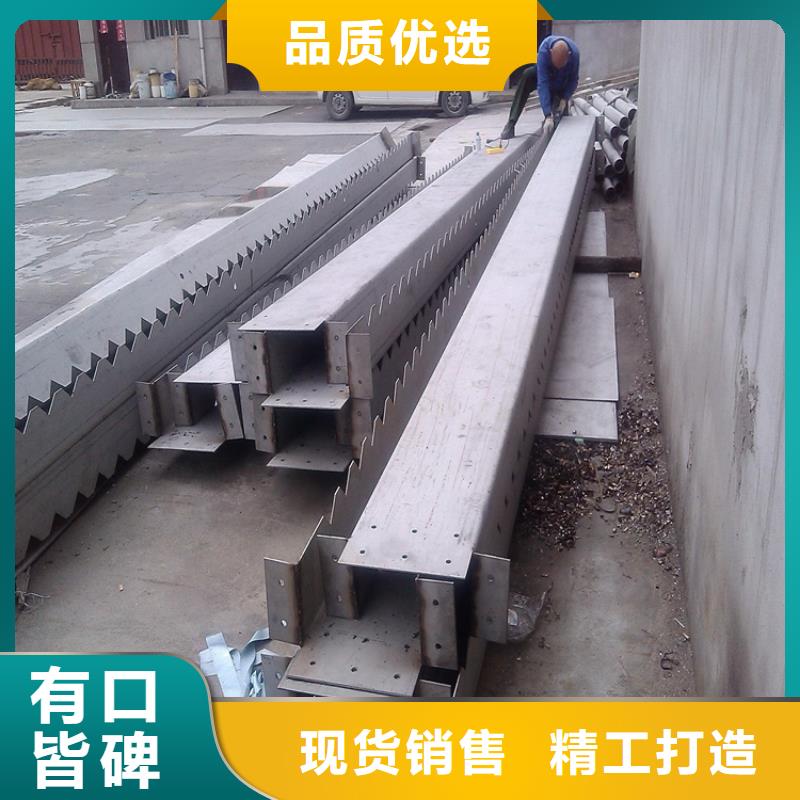 不锈钢瓦的优点有哪些不锈钢瓦|不锈钢彩钢瓦|不锈钢瓦楞板|不锈钢压型板当地厂家