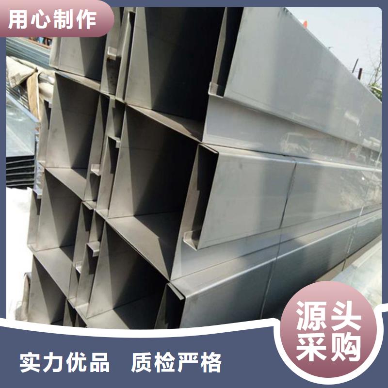 铝合金防撞护栏厂家-当地制造商