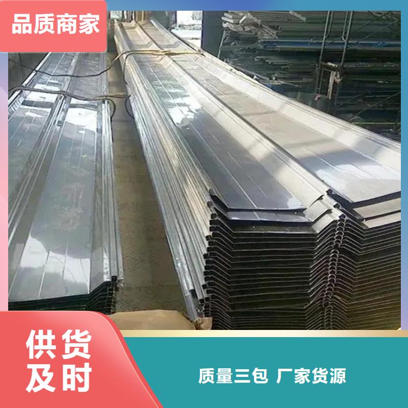 桥梁钢护栏桥梁护栏厂家桥梁不锈钢护栏厂家同城制造商