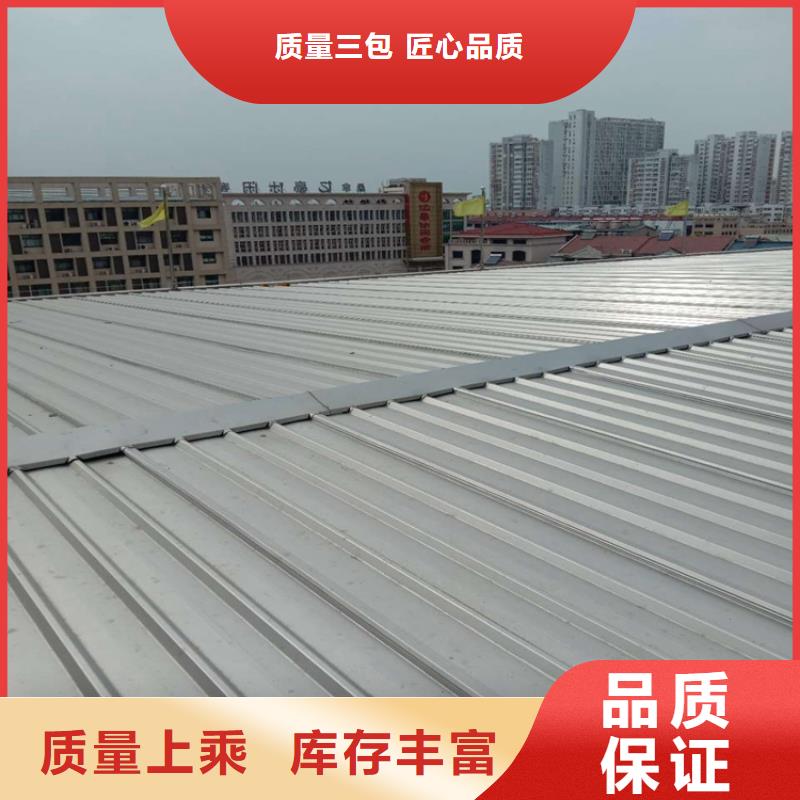 特别行政区加工喷塑护栏厂家品质不将就
