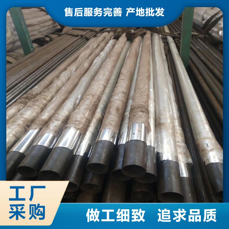 香格里拉园林景区桥梁钢管厂家生产厂家货到付款点击进入自有厂家