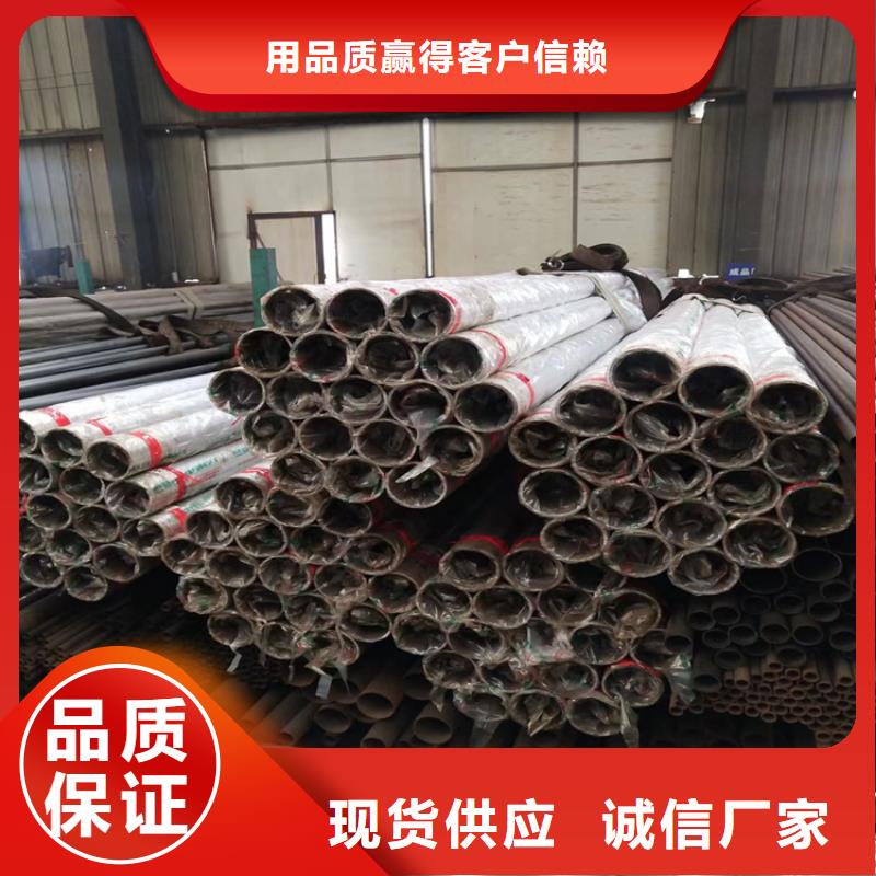 洪山区
桥梁防撞护栏厂家政合作单位售后有保障丰富的行业经验