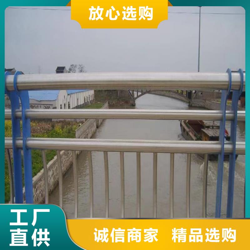 6063-t5铝合金护栏厂家防晒耐腐-经久耐用-按需求定制本地配送