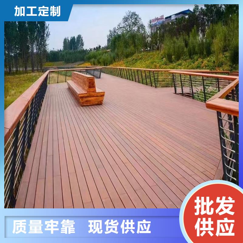 防撞桥梁护栏厂选专业厂家-价格透明-实力大厂-..使用方法