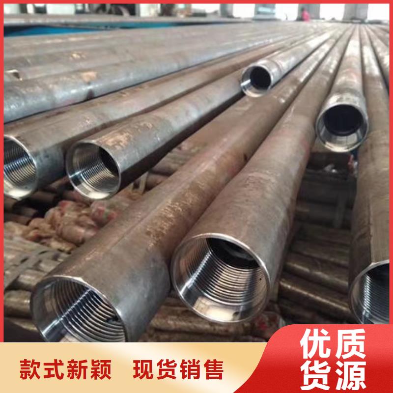 Q345E厚壁方管合理公差一站式采购方便省心