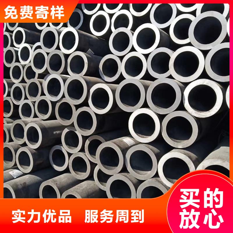 16mn大口径方管承载力计算方法精致工艺