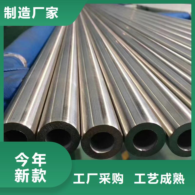 Q345D大口径方管执行标准诚信可靠