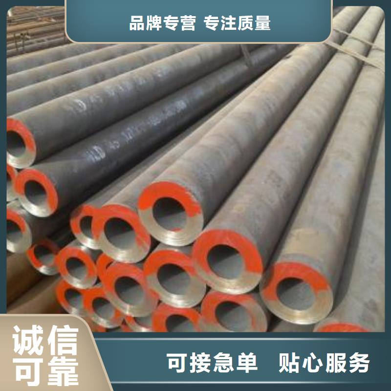 厚皮管厂家靠谱厂家产品参数