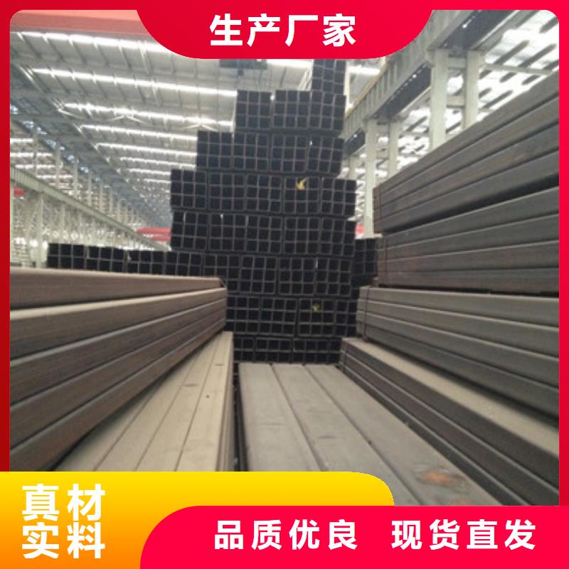 Q355E无缝管厂家价格低当地制造商