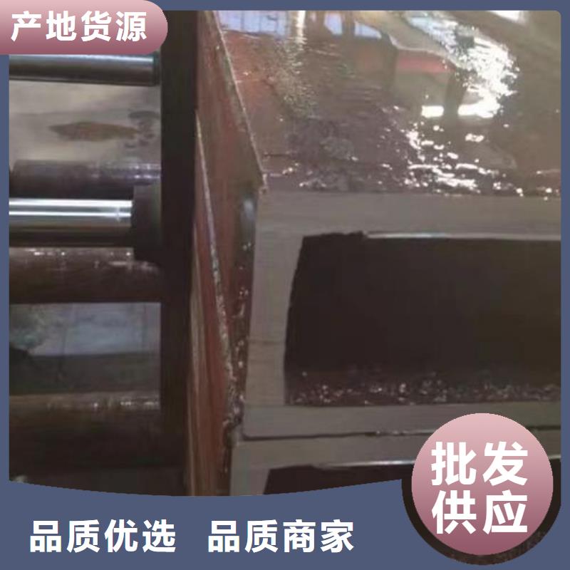 厚皮钢管生产厂家实力雄厚品质不将就