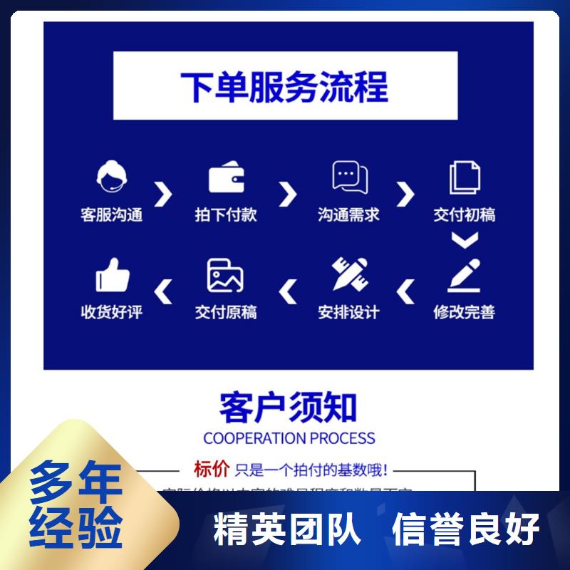 千人计划PPT设计制作上门服务当地供应商