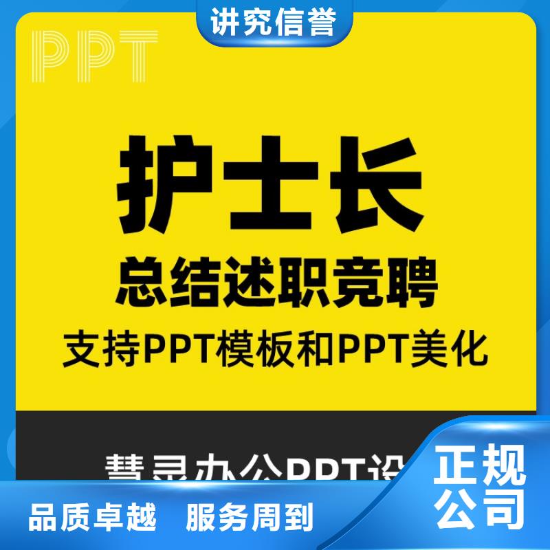 PPT设计美化制作千人计划技术成熟