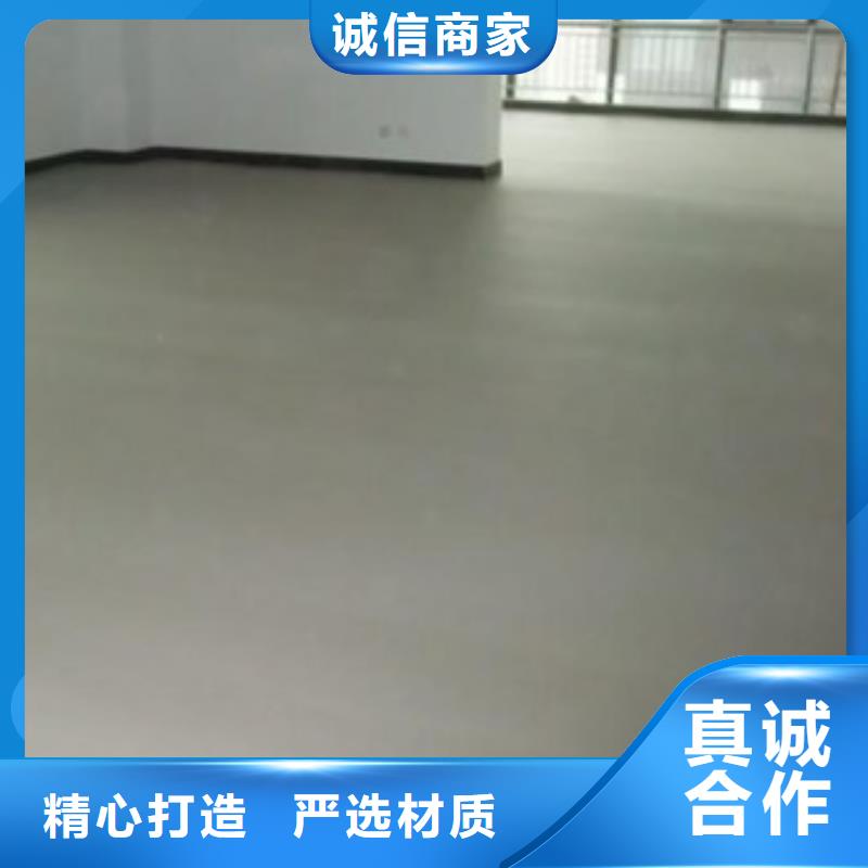 滦南刷地坪漆附近本地品牌