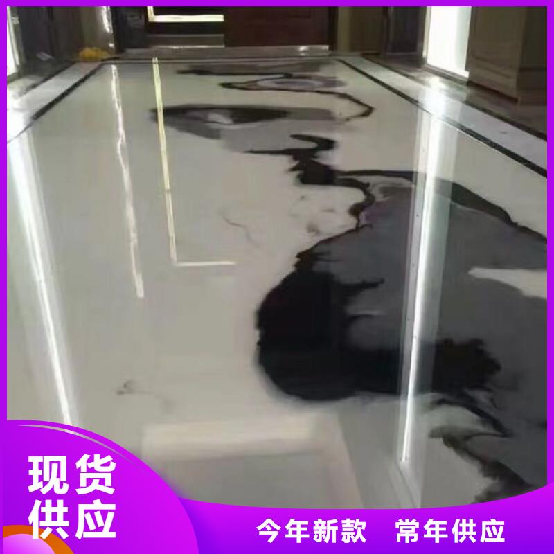 永定路自留平停车场详细参数