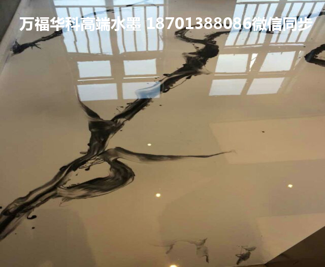 河东区防静电自流平可零售可批发