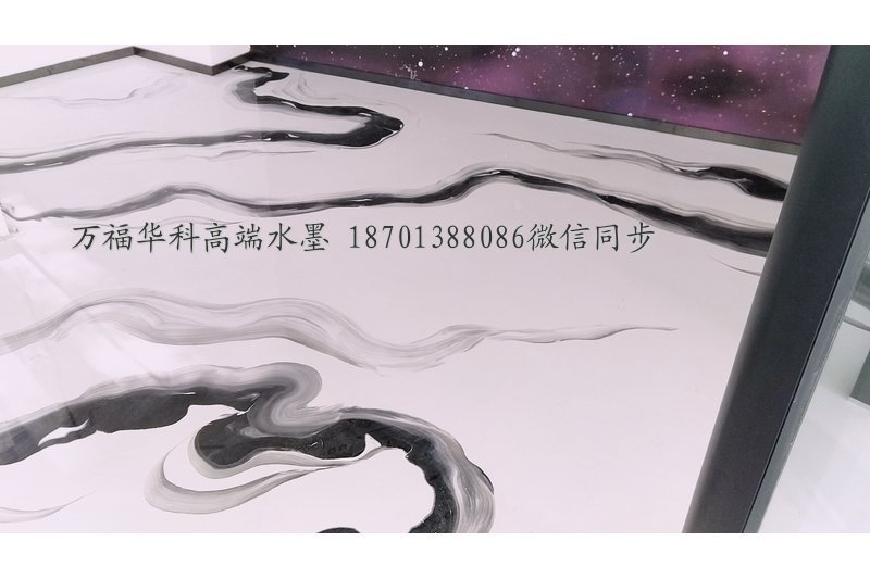 宁园水泥地面找平当地制造商