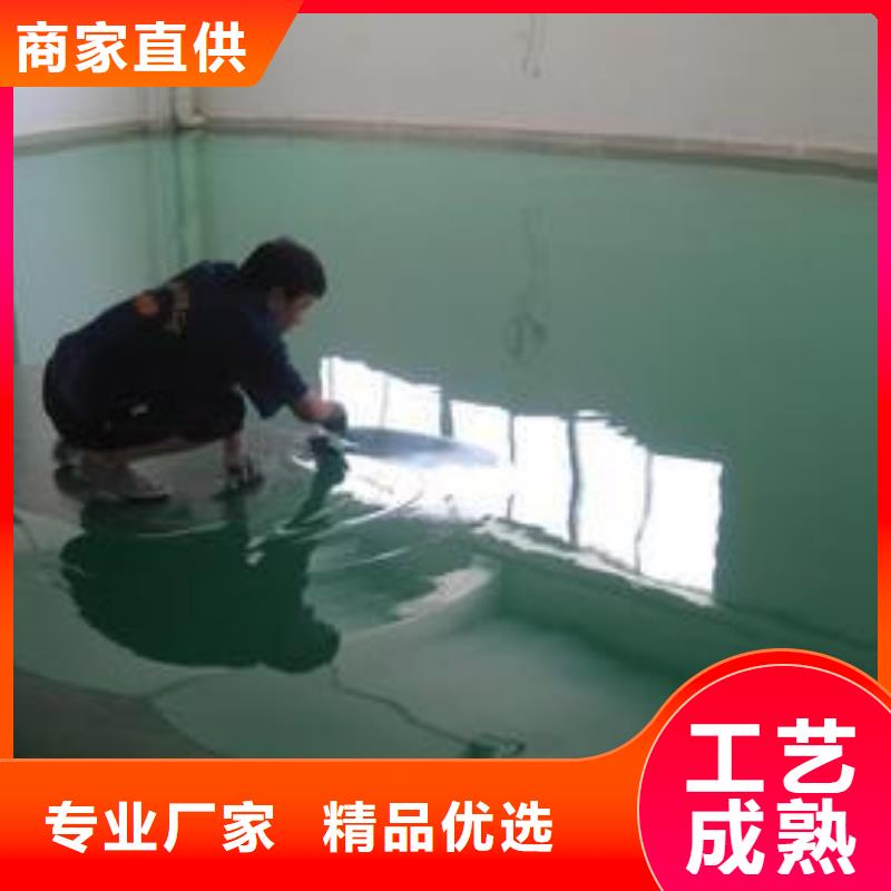 下营地留平车间正规厂家