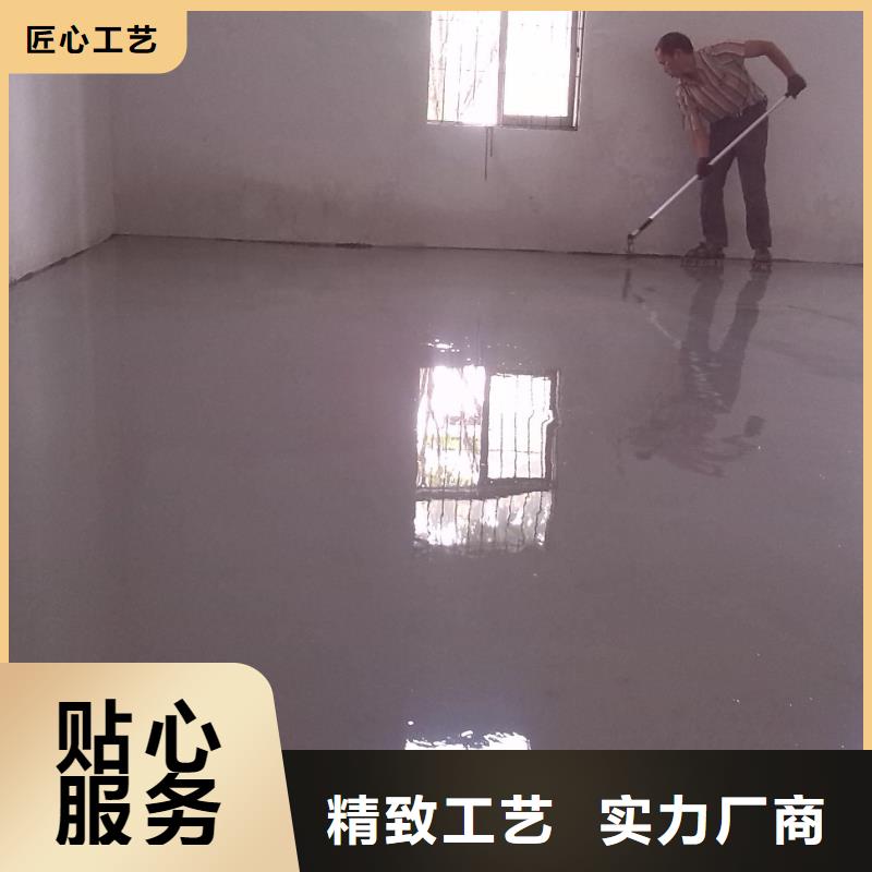 胜利车间刷漆翻新注重细节