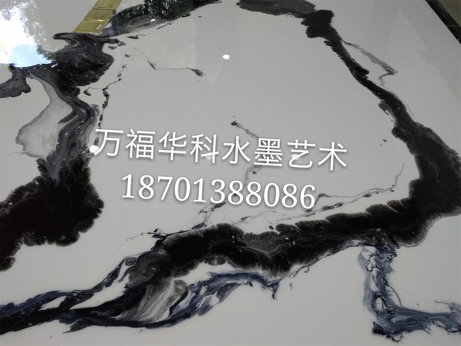洇溜自留平库房做工细致
