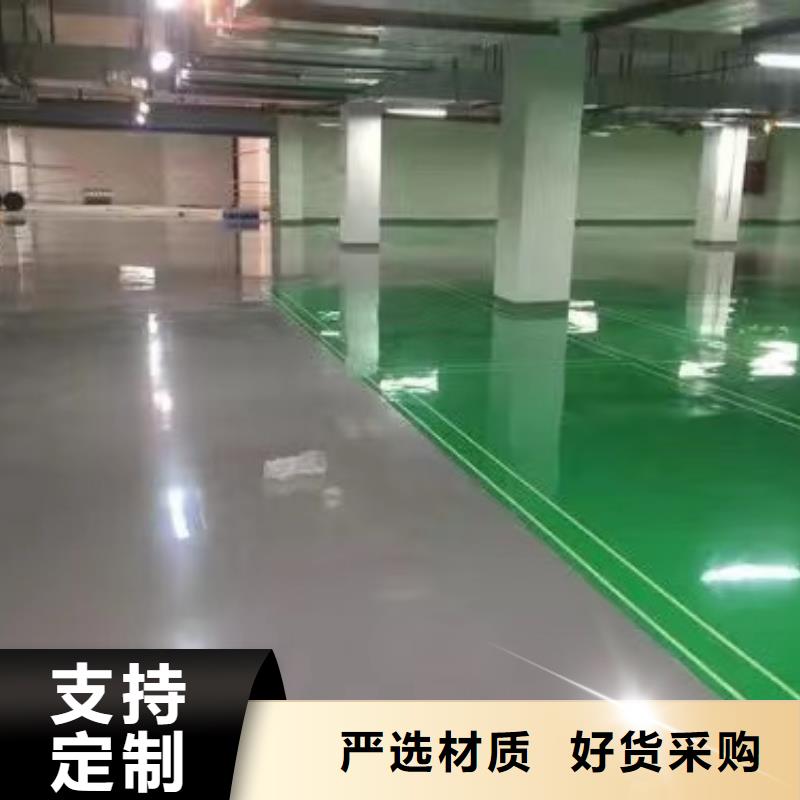 金盏喷漆施工匠心品质厂家直销省心省钱