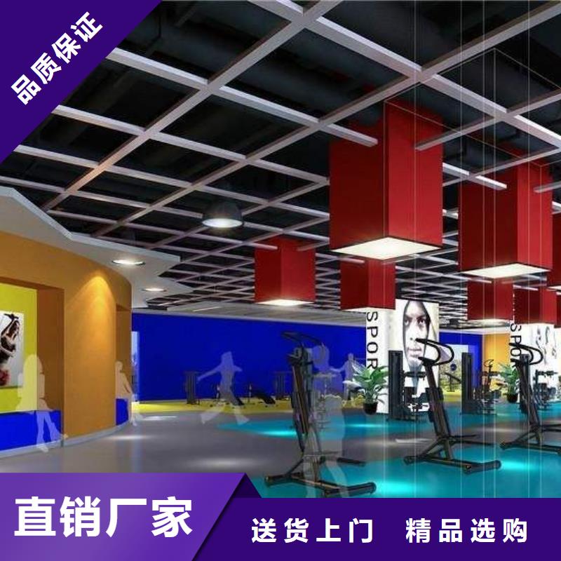 白涧做水泥漆支持大小批量采购