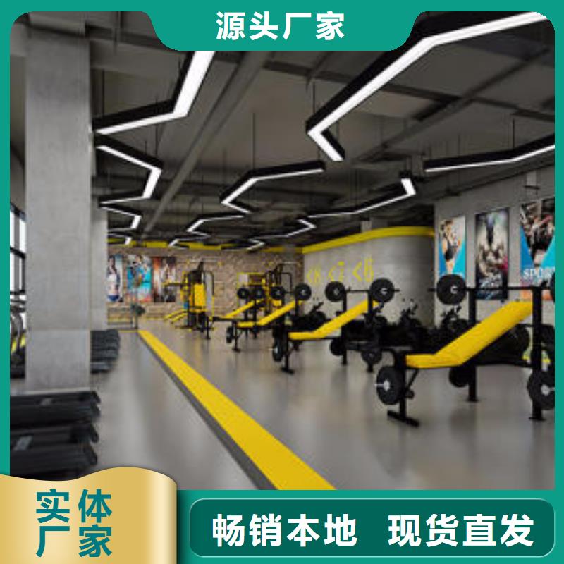 东风厂房地面找平严选材质