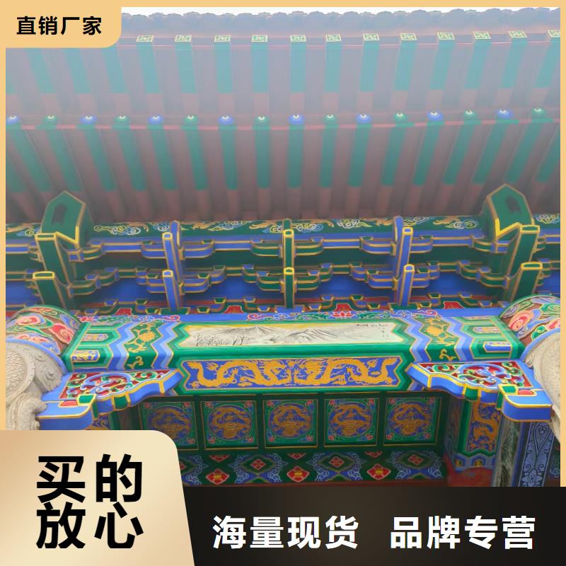 墙绘彩绘手绘墙画壁画文化墙彩绘餐饮手绘墙画架空层墙体彩绘浮雕墙面手绘同城货源