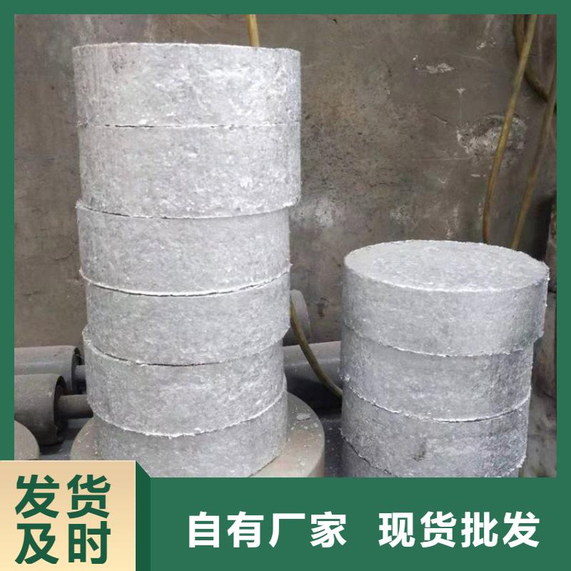 金属压饼机说明书当地生产商