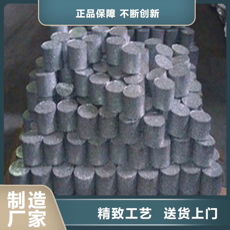 铁屑压饼机液压图解诚信厂家让客户买的放心