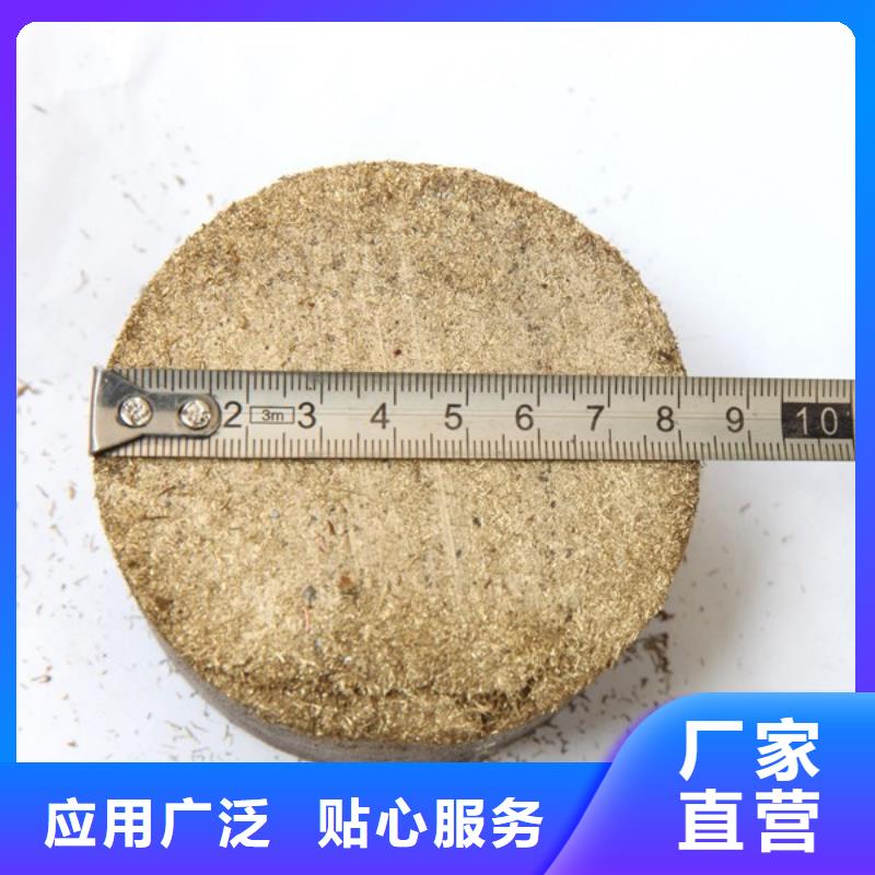 大型金属压块机配件质量无忧