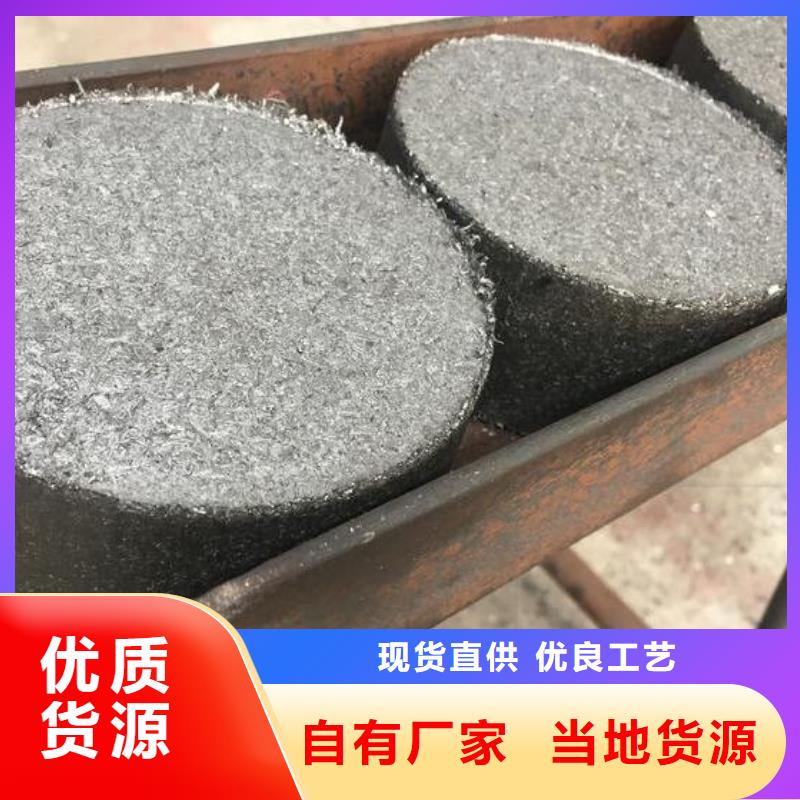 木削压饼机批发价格当地服务商