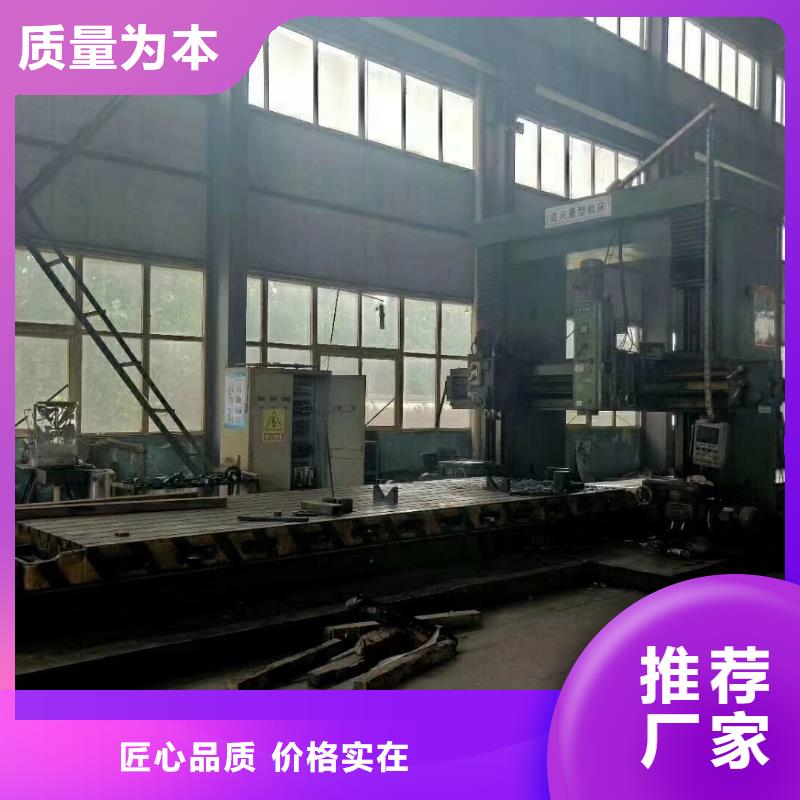 秸秆打包机施工团队随心所欲定制