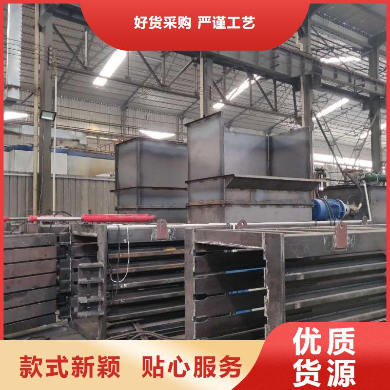 废纸打包机报价质量为本