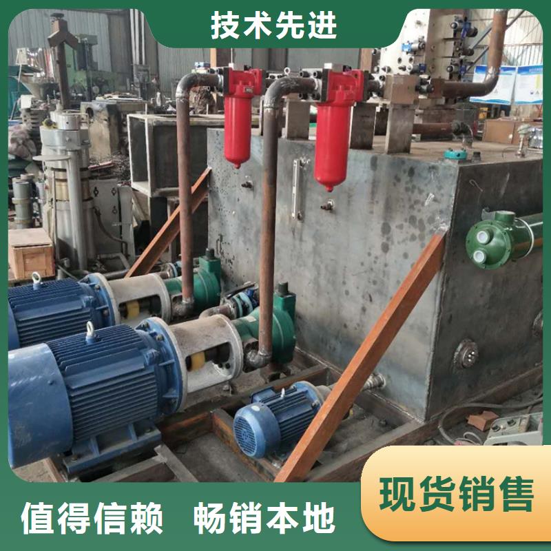 龙门剪保养品质过关为品质而生产