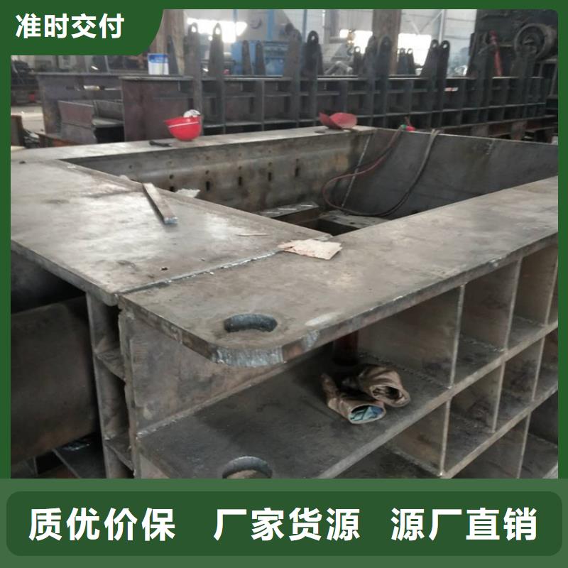 龙门剪切机价格全国发货多种规格可选