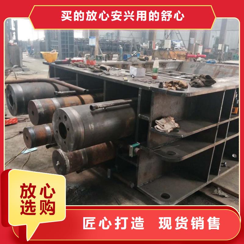 龙门式剪切机厂家询问报价专注生产N年