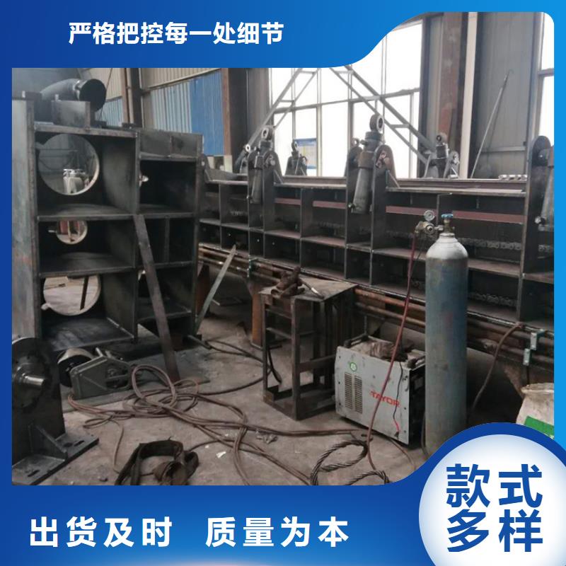 小型龙门剪切机多重优惠本地货源