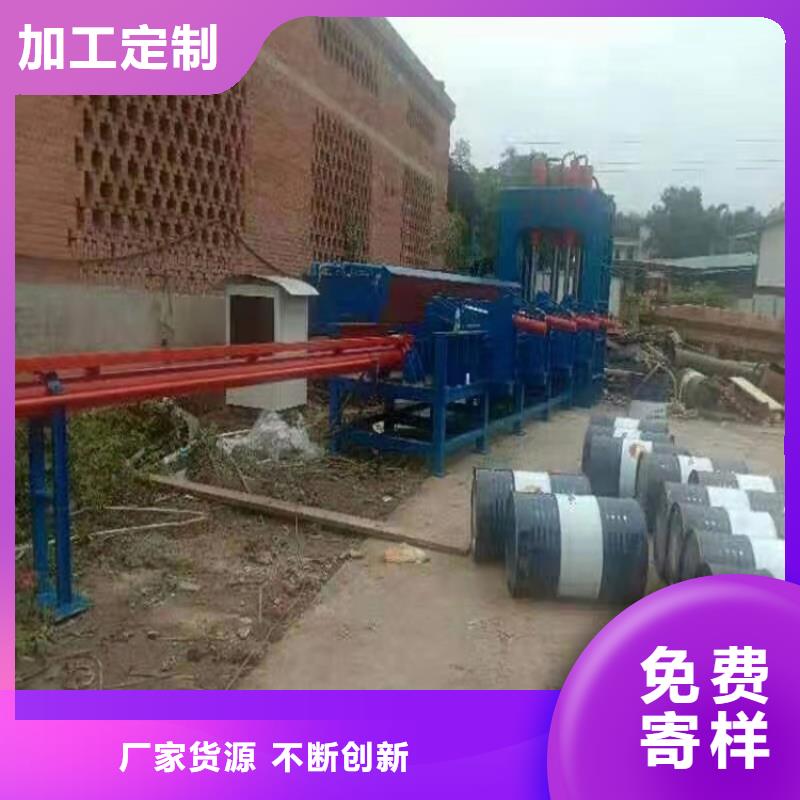 液压龙门剪板机实力老厂品质无所畏惧