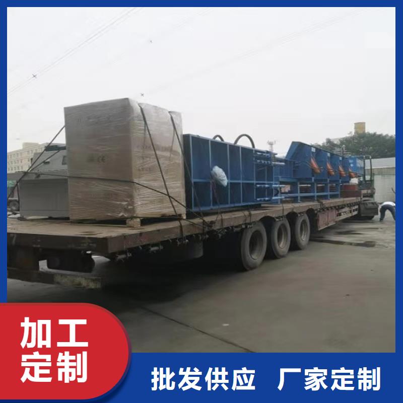 龙门剪实用性强本地生产厂家