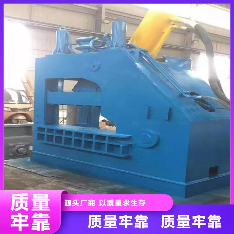 龙门剪视频价格同城公司