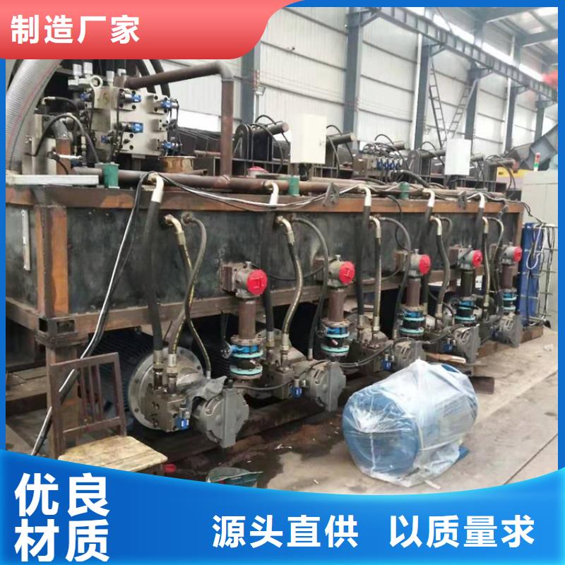 二手300吨龙门剪切机值得信赖信誉至上