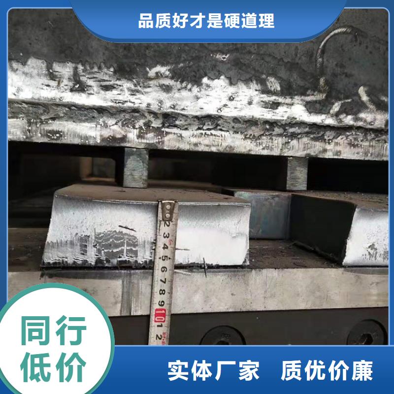 龙门剪切机价格量大从优当地公司
