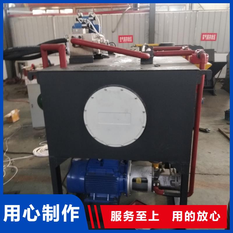 龙门剪切机视频购买同城经销商