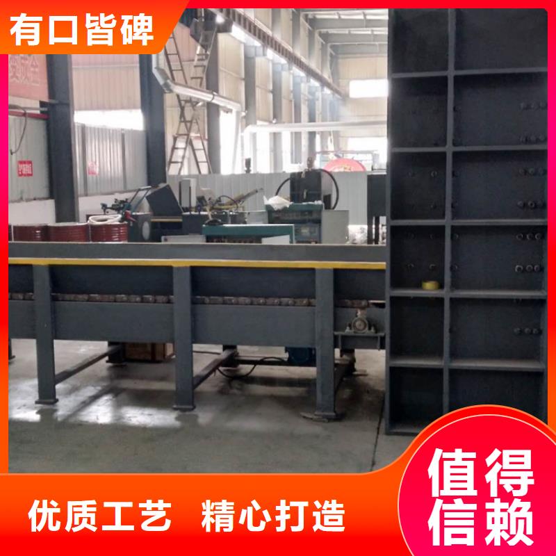 龙门剪切机批发价格实力大厂家