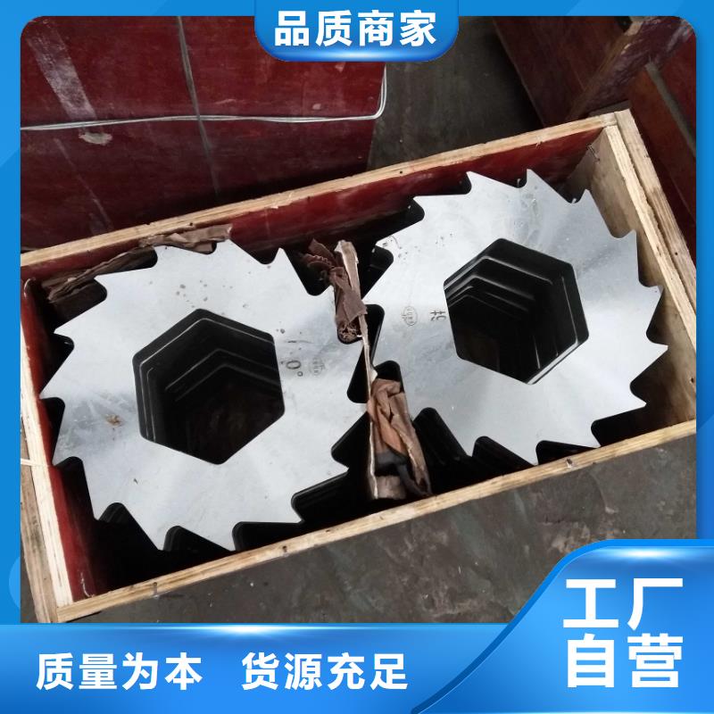 双轴撕碎机设备现货充足品质优选