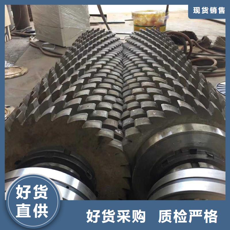 二手撕碎机出售信息价格实惠多年经验值得信赖