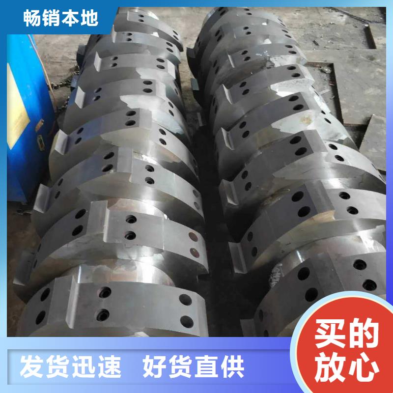 双轴撕碎机产品介绍同城生产商