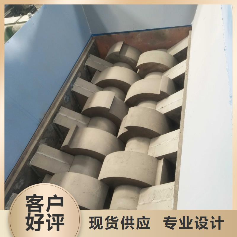 河南撕碎机厂家好产品放心购