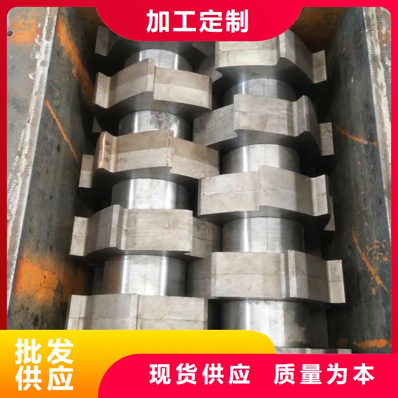 ​汽车壳撕碎机实力厂家当地生产商