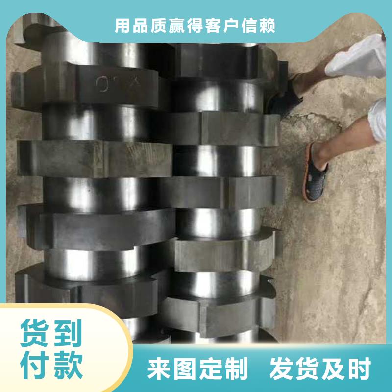 撕碎机实力老厂当地公司